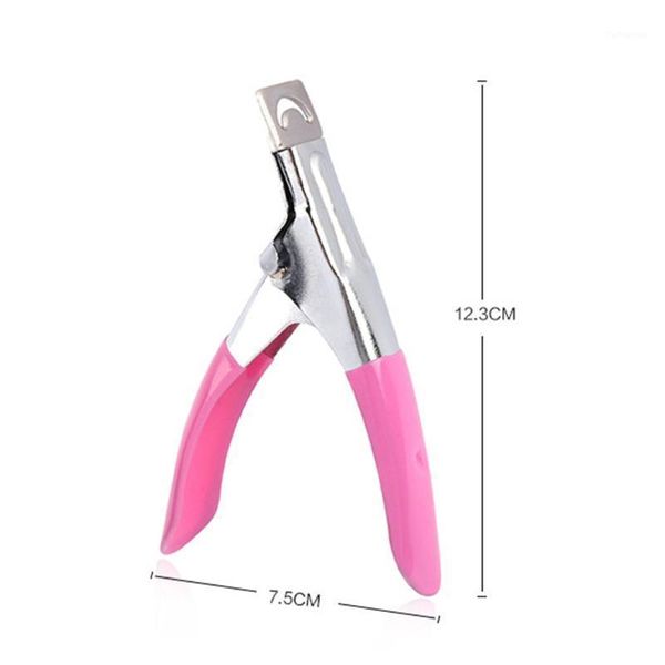 

nail tip nippers trimmer pedicure beauty machine drill & accessories1