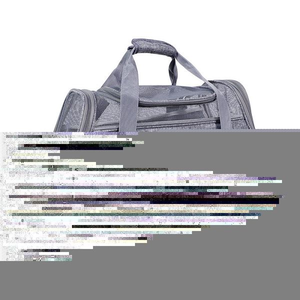 

breathable pet cat dog handbag travel carrier sling portable pets bag for small dogs puppy backpack chihuahua outdoor carrying car seat cove