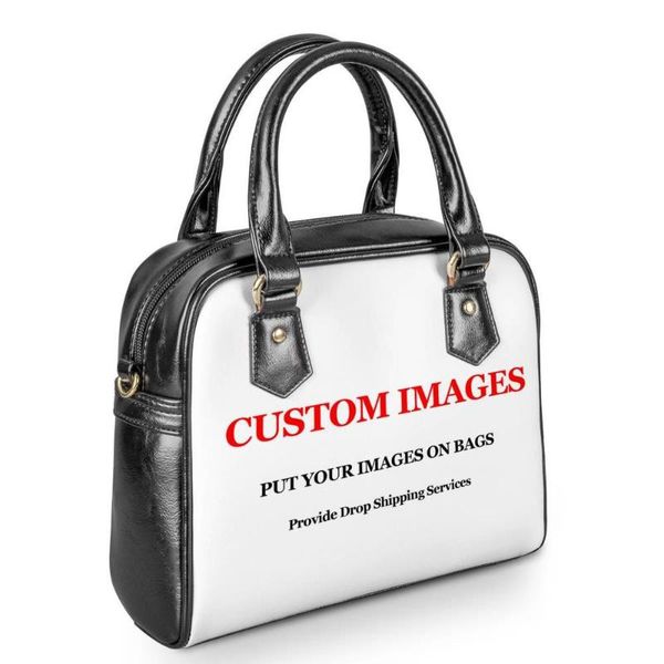 

evening bags forudesigns