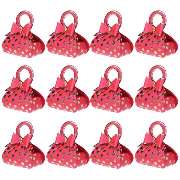 

gift wrap 50pcs wedding candy boxes paper containers creative cases for party