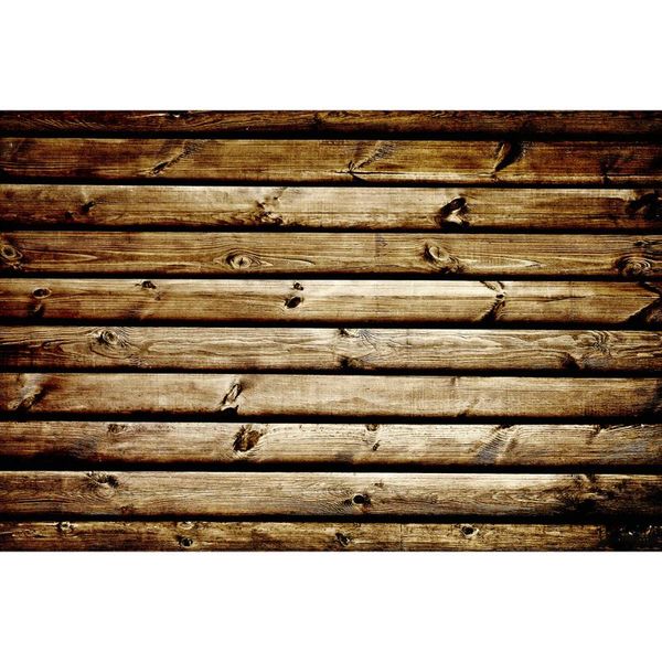 

party decoration 7x5ft pography backdrop texture plank wooden board background vinly cloth wall decor baby birthday