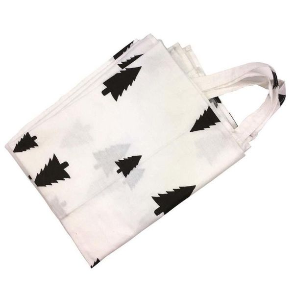 

maternity intimates women mother breastfeeding apron nursery cover mini outdoor food all seasons loose casual, outdoor, etc caps, White