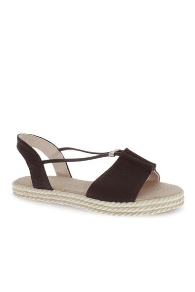 

sandals 103 ultra-light women 's, Black