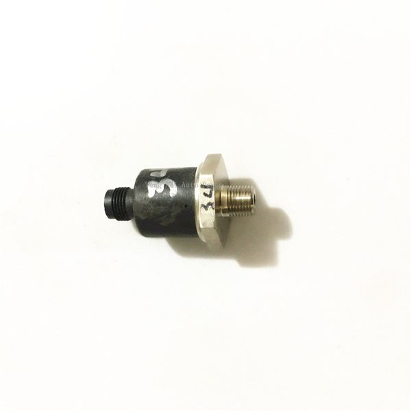 

for pressure sensor x203572,10050363a-4