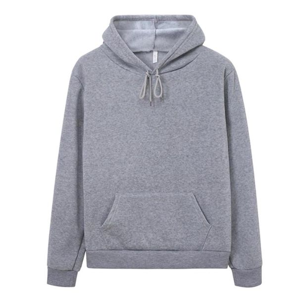 

women's hoodies & sweatshirts women sweatshirt casual solid colors velvet thickening warm 2021 winter long sleeve oversized pullover w, Black