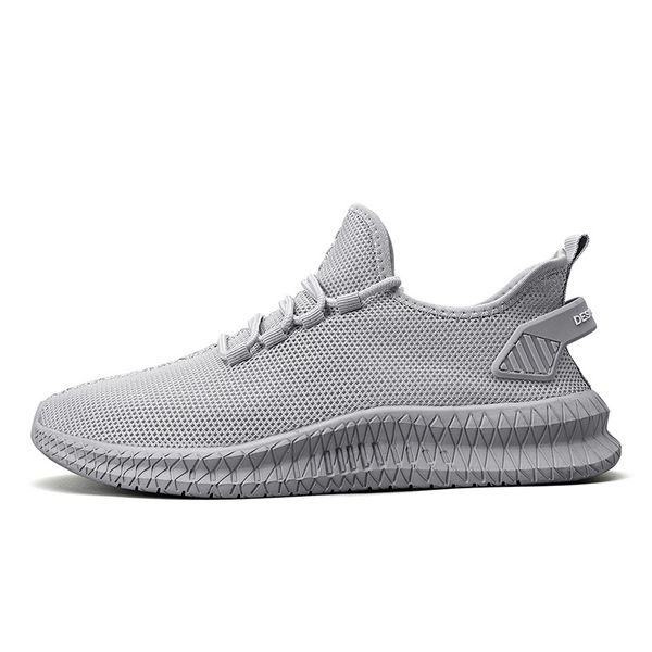 

jqxb sneaker 2021 slip-on running shoe mens comfortable trainer casual walking sneakers classic canvas shoes outdoor tenis footwear trainers