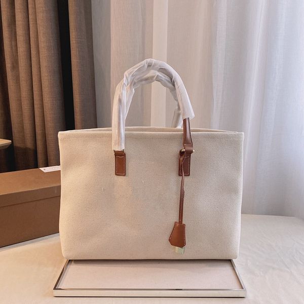 

2021high-quality designer one-shoulder shopping women's casual handbags,41x14x30cm