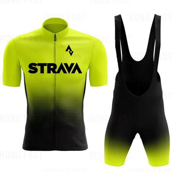 

racing sets 2022 estate uomo mountain bike maglia da ciclismo camicia abbigliamento traspirante bici mtb bicicleta, Black;blue