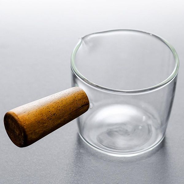 

bowls fashion1pcs sauce dish with handle dipping bowl gl seasoning saucer appetizer plates tableware kitchen