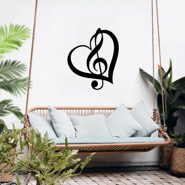 

wall stickers cartoon decals pvc mural art diy poster for baby's rooms drop
