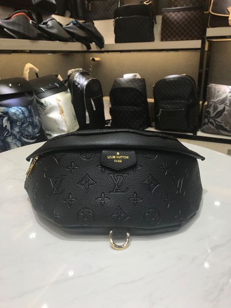 

2021louis vuittonbrand designer fannypack purse men women waist bag crossbody bag for women mens bumbag purse fanny pack waist bags