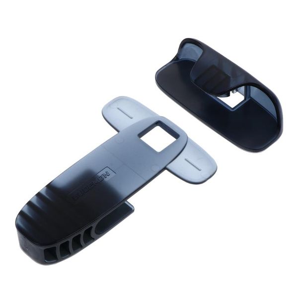 

refrigerator safety lock er door carriers, slings & backpacks