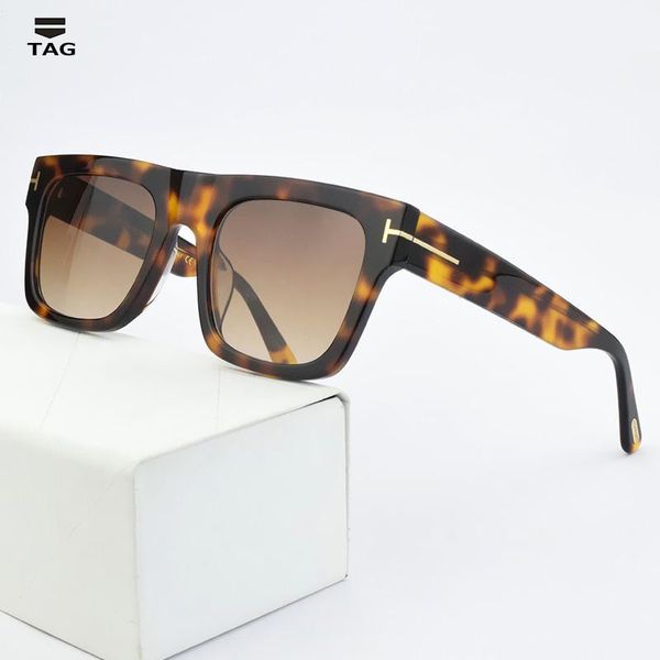 

vintage 2021 sunglasses for men tf5634-b designer women square fashion driving goggles sun glasses uv400, White;black