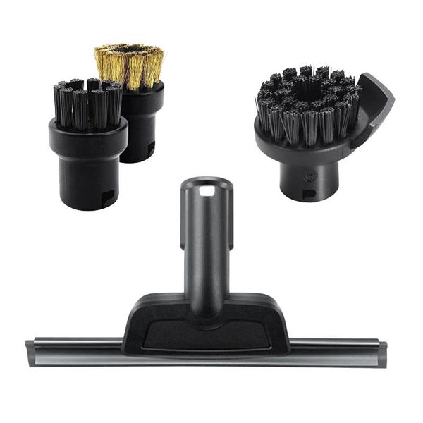 

replacement round brush cleaning blade for karcher sc1 sc2 sc3 sc4 sc5 sc7 ctk10 ctk20 steam cleaner vacuum cleaners