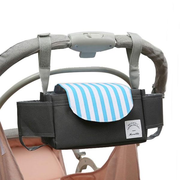 

diaper bags bag multifunctional baby large capacity travel mummy nursing for care