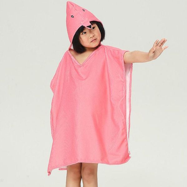 

towel summer bath towels keep boys and girls warm comfortable