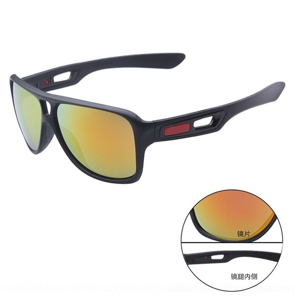 

k45y sunbicycle oak same sports eyeglass cycling outdoor men's special price sunbicycle oak same sports cycling sunglasses outdoor glas, White;black