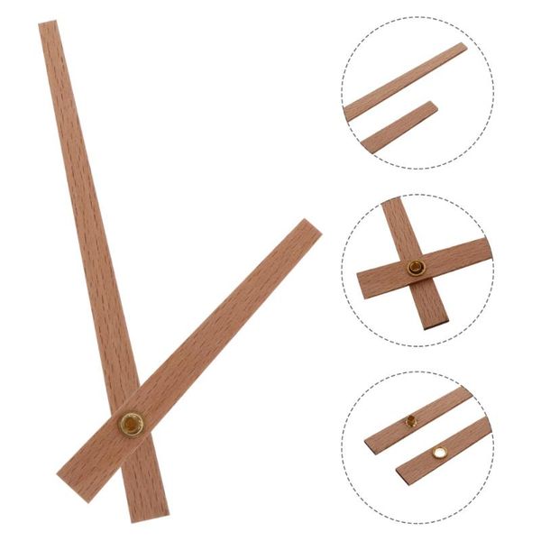

wall clocks hanging clock hand movement pointer diy hour
