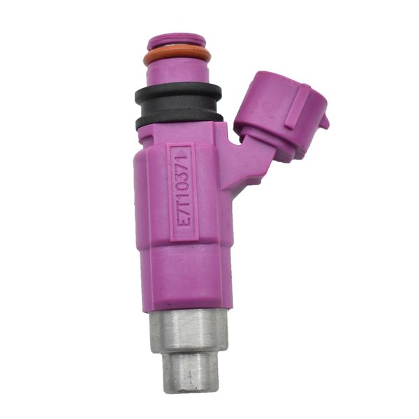 

fuel injector nozzle for mitsubishi oe # e7t10371 7870342