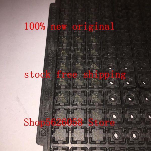 

smart power plugs rtl8201f-vb-cg rtl8201f qfn 100% original 5pcs-100pcs/lot stock