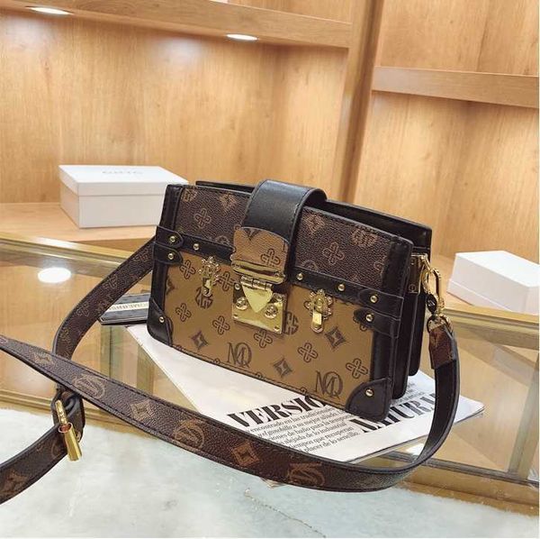 

evening clutches designer purses handbags women rolex