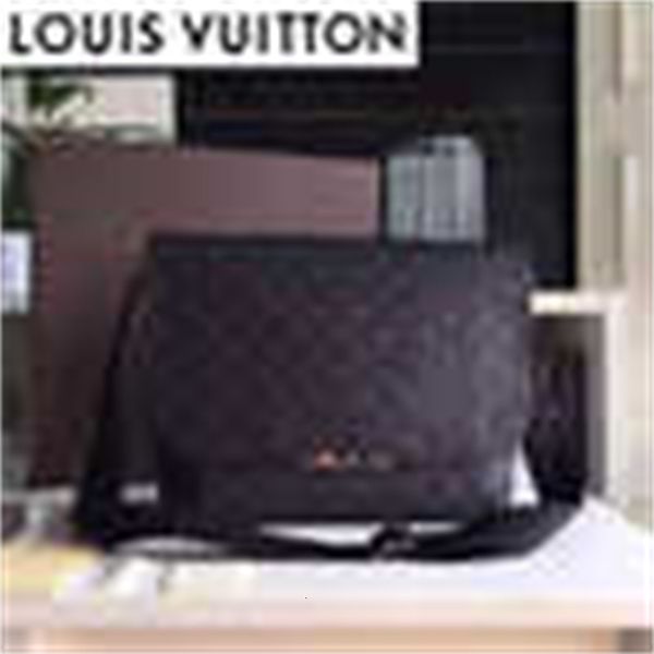 

sy6n designer luxury wallets m40539 men belt totes shoulder cross pouches body bags clutches backpacks, Red;blue