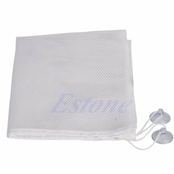 

stroller parts & accessories baby bath time cute toy tidy storage suction cup bag mesh bathroom organiser net