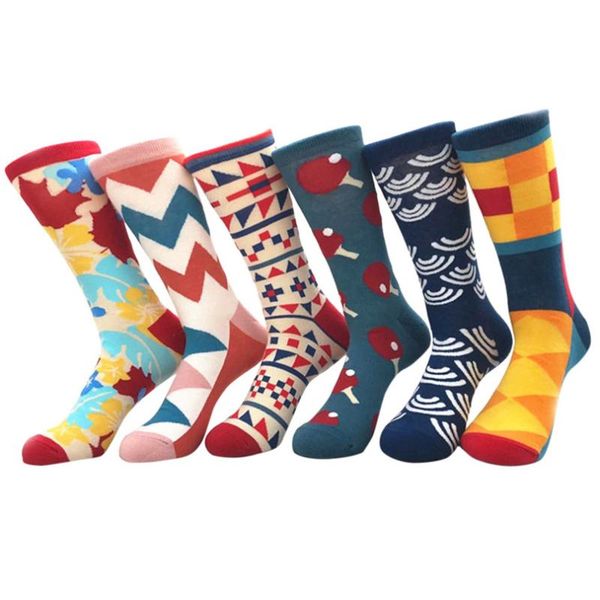 

sports socks winter warm fashion style sock short pattern funny cotton women men drop #3j04, Black