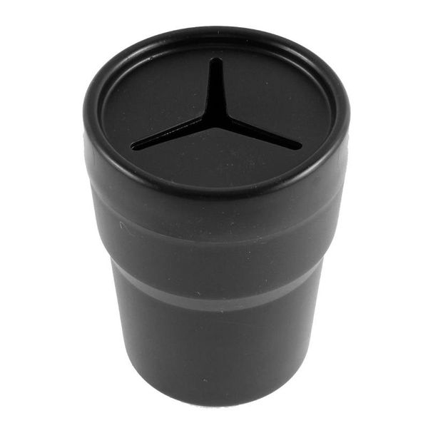 

storage boxes & bins promotion car pen coin trash bin box container