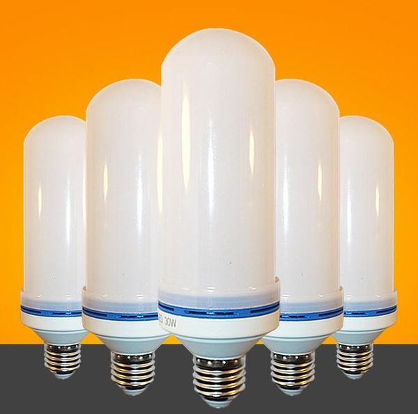 

bulbs e27 b22 led bulb 12w 20w 30w 50w energy saving lights 2835 smd lamp smooth white shell lampshade ac185-265v