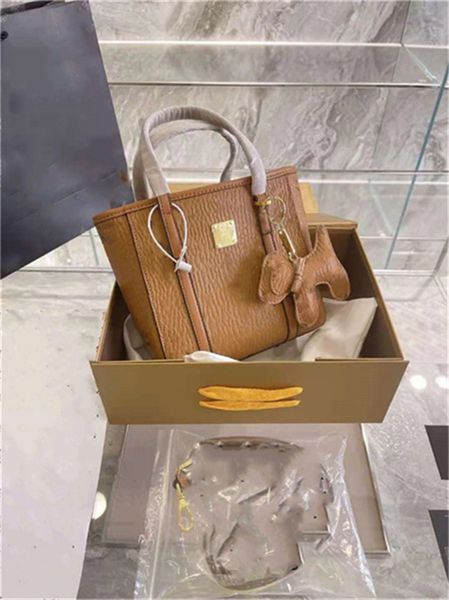 

mini shopping bags women's vegetable basket bag shoulder handbag handbags original counter product style fashionable versatile