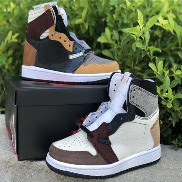 

matching jumpman inverted size basketball box shoes undercut multicolor color mens sports shoelaces with authentic 1 full 40--46 heifr, Black