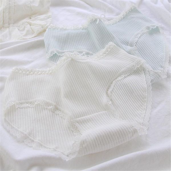 

panties young girl's underwear women under wear short briefs cotton kids yt-730-12p, Camo