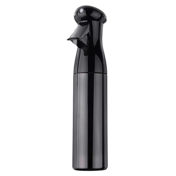 

multi-function 250ml hair beauty mist spray water bottle sprayer hairdressing salon barber flowers plant tool storage bottles & jars