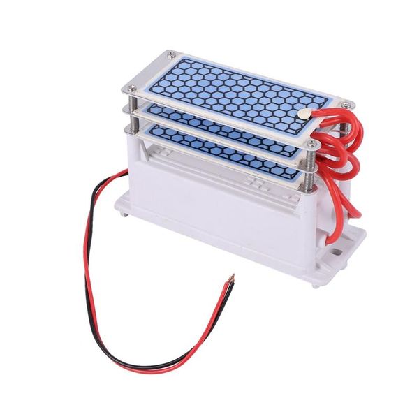 

air purifiers 15g purifier ozone generator 220v ozono cleaner home ozonizador ozon ozonizer homecare deodorization