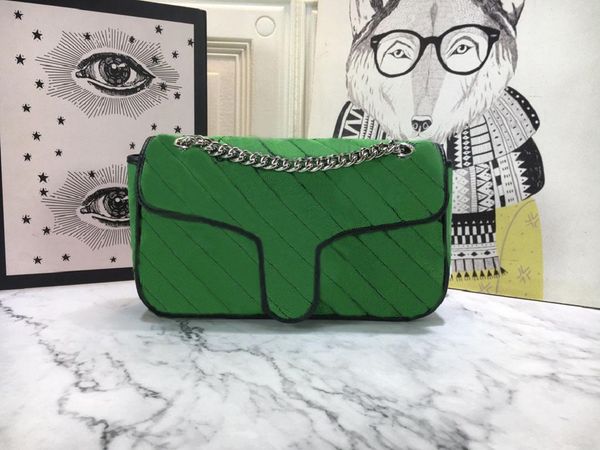 

crossbody bag womens marmont multicolor canvas fashion bags handbags messenger purse wallet