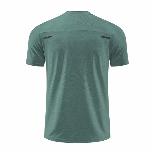 

28custom jerseys or casual wear orders, note color and style, contact customer service to customize jersey name number short sleeve, Black;yellow