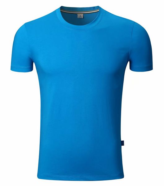 

2021 2022 plain customization soccer jersey 21 22 training football shirt sports wear aaa080, Black;yellow