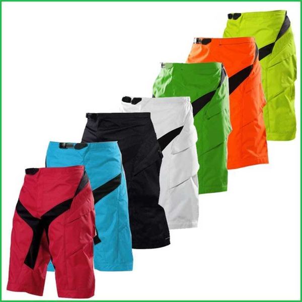 

Cycling shorts motorcycle pants cycling clothes
