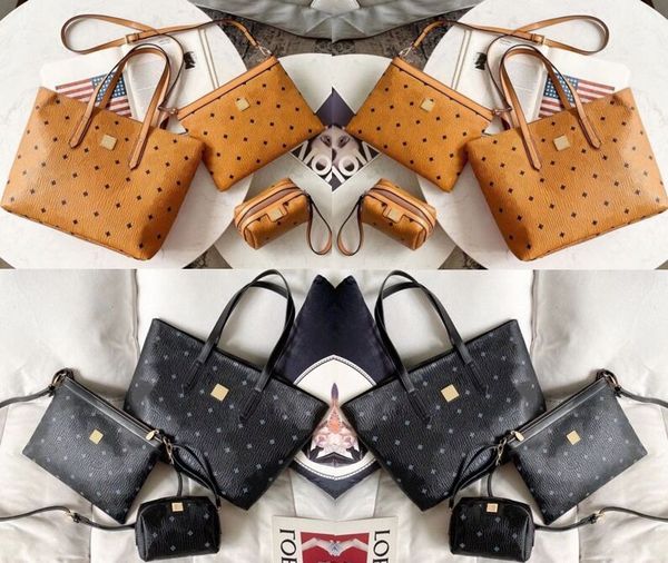 

2022 fashion shoulder bags nylon handbags elling wallet women crossbody bag hobo purses handbag