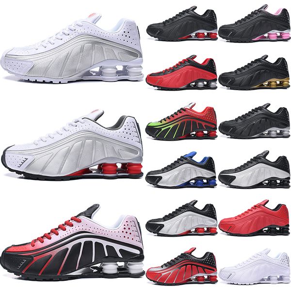 

men running shoes chaussures outdoor speed neymar trainers enigma triple black white silver mens womens sports sneakers jogging shoes 36-46