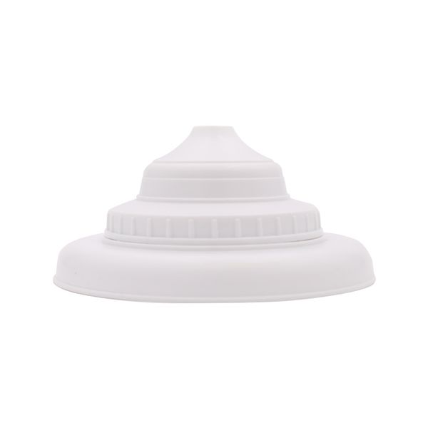 

lamp base suspension box factory plastic lamp holder accessories