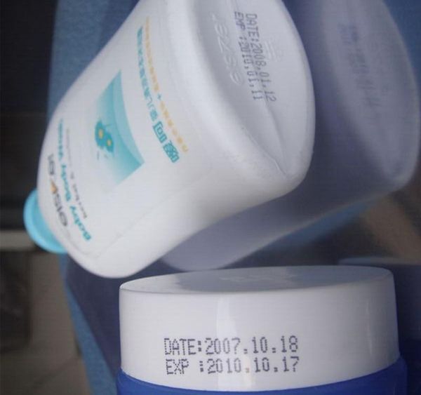 

ink refill kits willita factory one bottle alternative for printers of hitachi industrial solvent jp-k67 jp-k72e jp-k31#r10