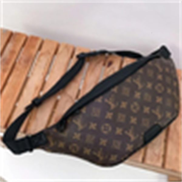

clutches designer luxury totes m44336 presbyopia bag discovery belt cross bag men evening handbags iconic body handles shoulder bags