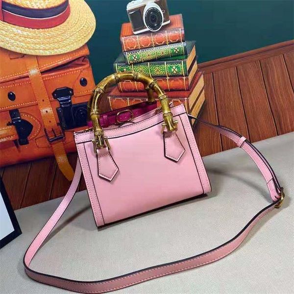 

evening bags cc diana's slub handle toth bag mini leather women's eloquent sshoulder 2021 fashion designer crossbody