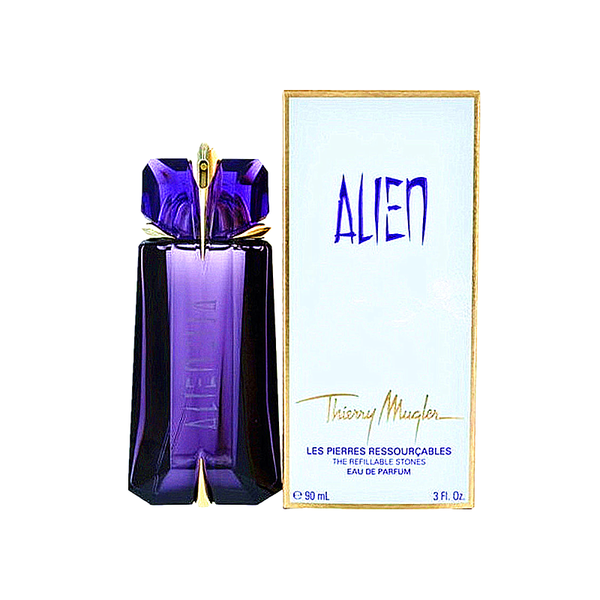 

alien perfume french perfume renowned perfume eau de parfum