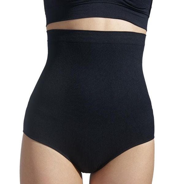 

women's shapers shapewear to be, Black;white