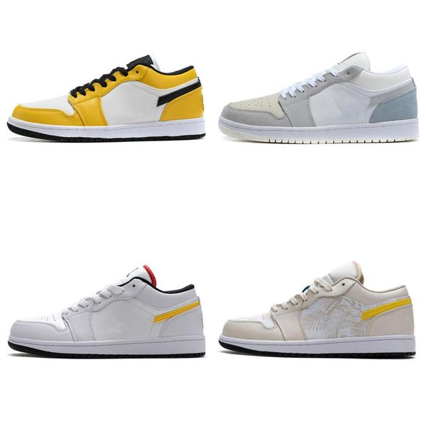 

dunk low men women shoes sbdunks sneakers white black unc coast green glow syracuse purple pulse chunky dunky laser orange mens casual joggi