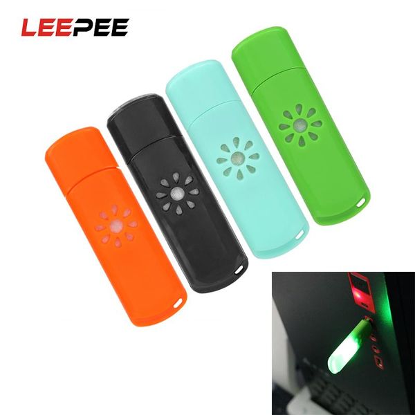 

car diffuser mini aroma essential oil humidifier without air freshener interior accessories