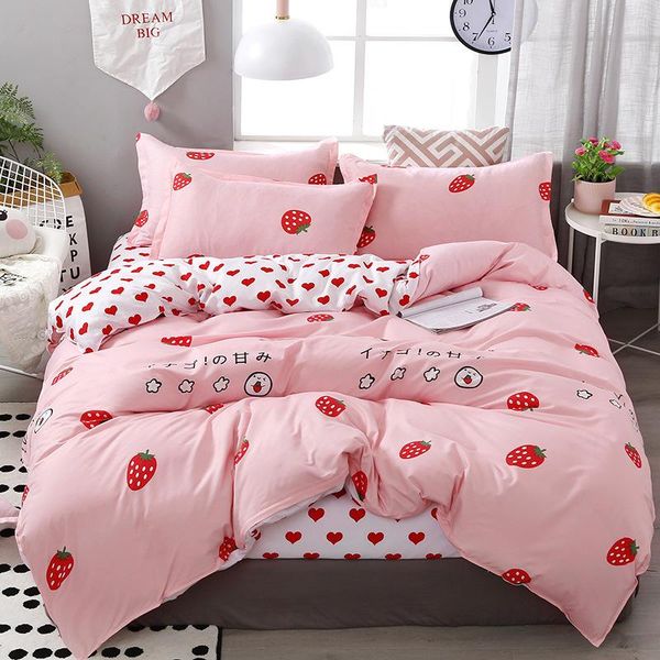 

bedding sets designer luxury twin xl set bedover bedspreads for matr...bedding bed linen bedspread duvet cover home